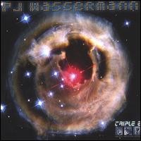 P.J. Wasserman - Triple E lyrics