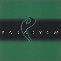 Paradygm - Paradygm lyrics