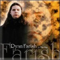 Ryan Farish - In the Day lyrics