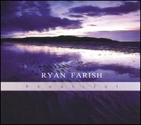 Ryan Farish - Beautiful lyrics