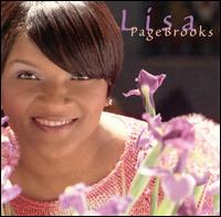 Lisa Page - Lisa Page Brooks lyrics