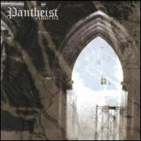 Pantheist - Amartia lyrics