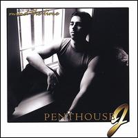 Penthouse J - Mind the Time lyrics