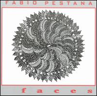 Fbio Pestana - Faces lyrics