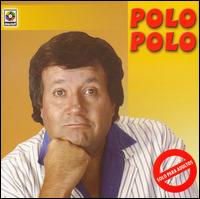 Polo Polo - Solo Para Adultos, Vol. 1 lyrics