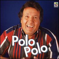 Polo Polo - Polo Polo lyrics