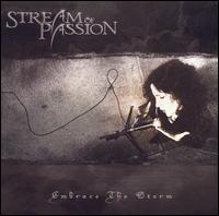 Stream of Passion - Embrace the Storm lyrics
