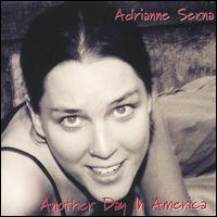 Adrianne Serna - Another Day in America lyrics