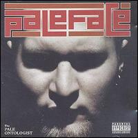 Paleface - The Pale Ontologist lyrics