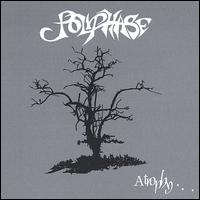 Polyphase - Atrophy lyrics