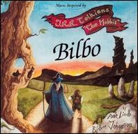 Pr Lindh - Bilbo lyrics