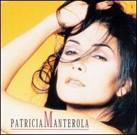 Patricia Manterola - Quiero Mas lyrics