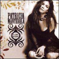Patricia Manterola - A Mis Reinas lyrics