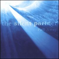 The Silent Partner - Fall Away lyrics
