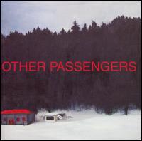 Other Passengers - We Are All lyrics
