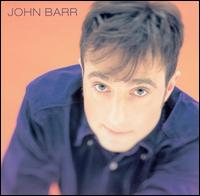 John Barr - In Whatever Time We Have lyrics