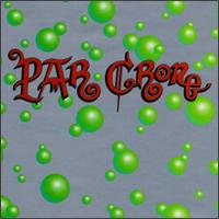 Par Crone - Par Crone lyrics