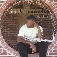 Tim Cunningham - Manchester Road lyrics