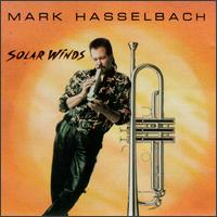 Gabriel Mark Hasselbach - Solar Winds lyrics