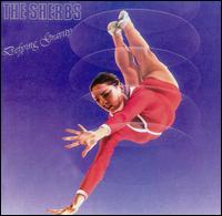 The Sherbs - Defying Gravity lyrics