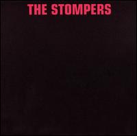 The Stompers - The Stompers lyrics