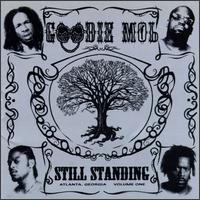 Goodie Mob - Still Standing lyrics