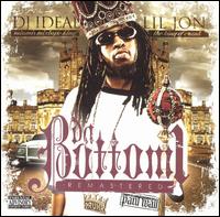 Lil Jon - Da Bottom, Vol. 1: Chopped and Screwed lyrics
