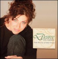 Desiree - From the City of Nahor Project lyrics