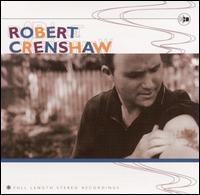 Robert Crenshaw - Full-Length Stereo Recordings lyrics