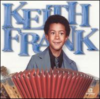 Keith Frank - Keith Frank lyrics