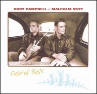 Rory Campbell - Field of Bells lyrics