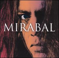 Robert Mirabal - Mirabal lyrics