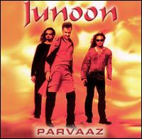 Junoon - Parvaaz lyrics