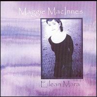 Maggie MacInnes - Eilean Mara lyrics