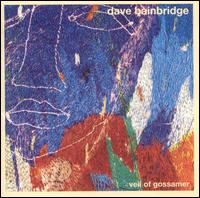 Dave Bainbridge - Veil of Gossamer lyrics