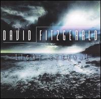 David Fitzgerald - Light Eternal lyrics