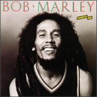 Bob Marley - Chances Are lyrics
