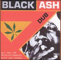 Sly Dunbar - Black Ash Dub lyrics