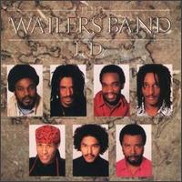 The Wailers - I.D. lyrics