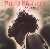 Buju Banton - 'Til Shiloh lyrics