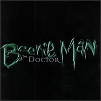 Beenie Man - Doctor lyrics