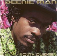 Beenie Man - Youth Quake lyrics