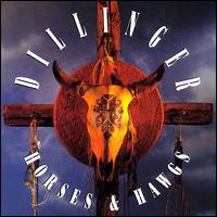 Dillinger - Horses & Hawgs lyrics