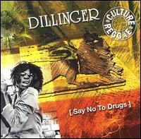 Dillinger - Say No to Drugs lyrics