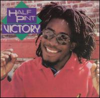 Half Pint - Victory lyrics