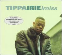 Tippa Irie - I Miss lyrics