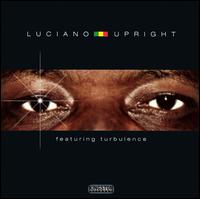 Luciano - Upright lyrics