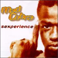 Mad Cobra - Sexperience lyrics