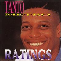 Tanto Metro - Ratings lyrics