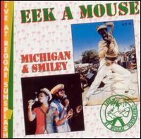 Michigan & Smiley - Live at Reggae Sunsplash lyrics